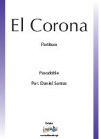 El corona