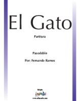 El Gato