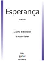 Esperança