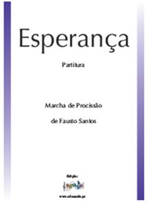 Esperança