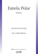 Estrela Polar