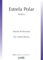 Estrela Polar