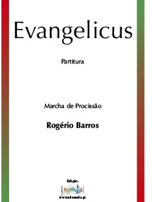 Evangelicus