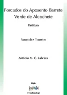 Focados do Aposento Barrete Verde de Alcochete