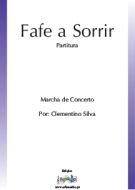 Fafe a Sorrir