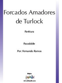 Forcados Amadores de Turlock