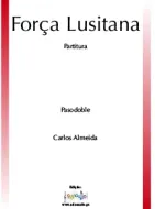 Força Lusitana