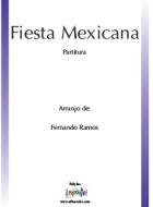 Fiesta Mexicana