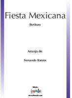 Fiesta Mexicana