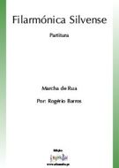 Filarmónica Silvense