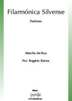 Filarmónica Silvense