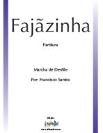 Fajazinha