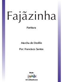Fajazinha