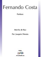 Fernando Costa