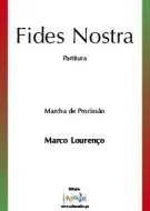 Fides Nostra