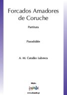 Forcados Amadores de Coruche
