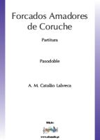 Forcados Amadores de Coruche