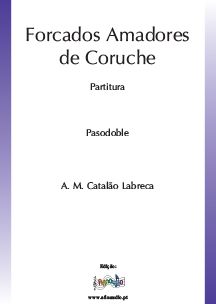 Forcados Amadores de Coruche