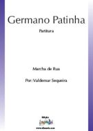 Germano Patinha