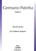 Germano Patinha