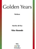 Golden Years