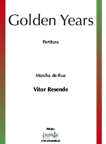 Golden Years