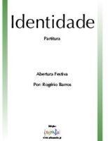 Identidade