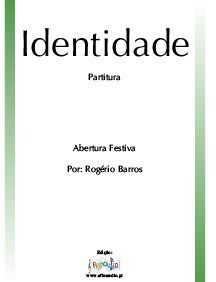 Identidade