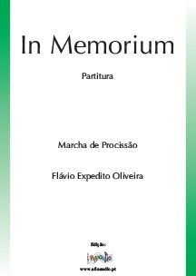 In Memorium