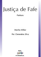 Justiça de Fafe