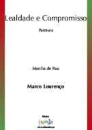 Lealdade e Compromisso