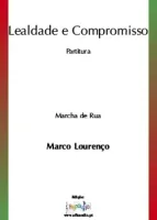 Lealdade e Compromisso