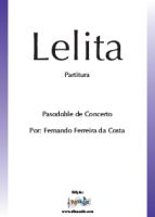 Lelita