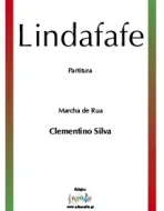Lindafafe