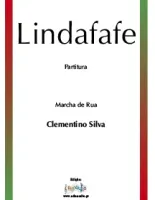 Lindafafe