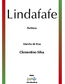 Lindafafe