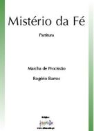 Mistério da Fé