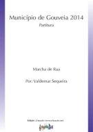 Município de Gouveia 2014