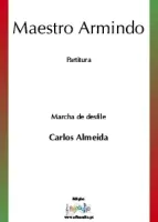 Maestro Armindo