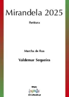 Mirandela 2025
