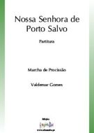 Nossa Senhora de Porto Salvo