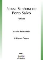 Nossa Senhora de Porto Salvo