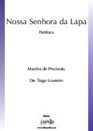 Nossa Senhora da Lapa