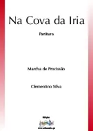Na Cova da Iria