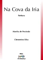 Na Cova da Iria
