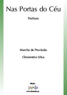 Nas Portas do Céu