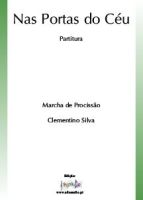 Nas Portas do Céu