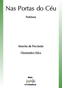 Nas Portas do Céu