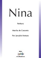 Nina