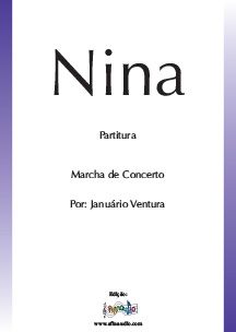 Nina